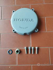 Coperchio volano cr 250