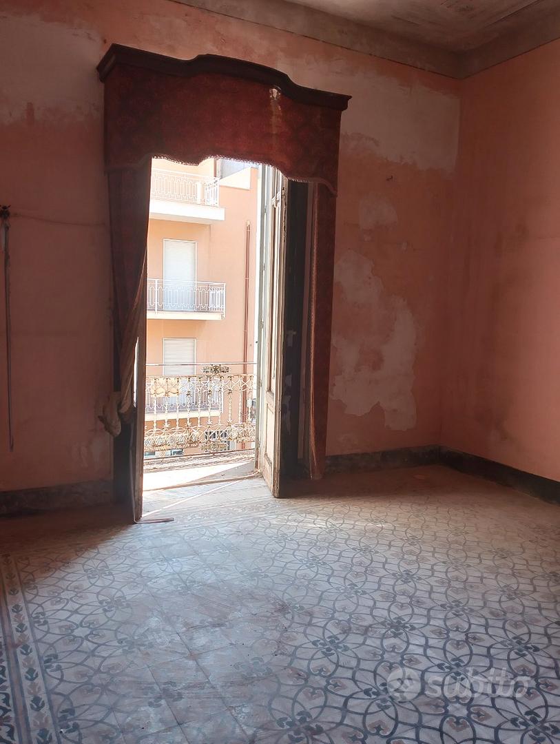 Appartamento – Castellammare del Golfo, Trapani - Vista 5