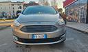 ford-c-max-1-6-120cv-gpl-titanium