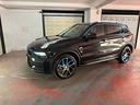 lynk-co-01-phev