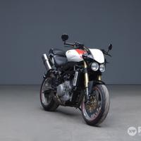 MOTO MORINI Corsaro 1200