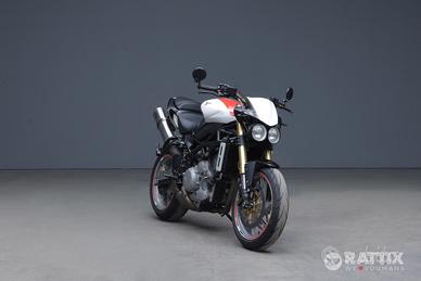 MOTO MORINI Corsaro 1200