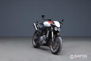 MOTO MORINI Corsaro 1200