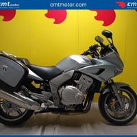 HONDA CBF 1000 Garantita e Finanziabile