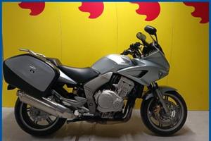 HONDA CBF 1000 Garantita e Finanziabile