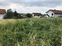 ter-residenziale-a-piossasco