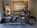 harley-davidson-107-road-king-special-2017-18-