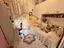 Immagine 13