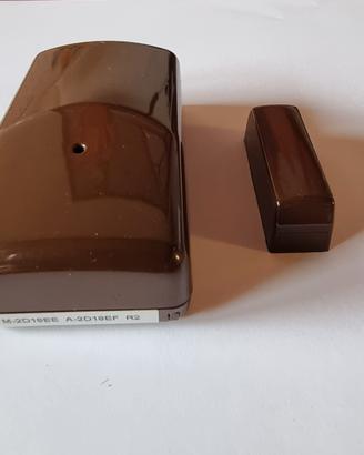 Contatto con magnete Bentel amc 30