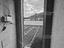 Immagine 18