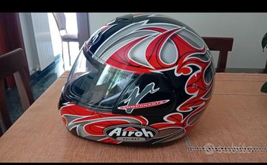 casco