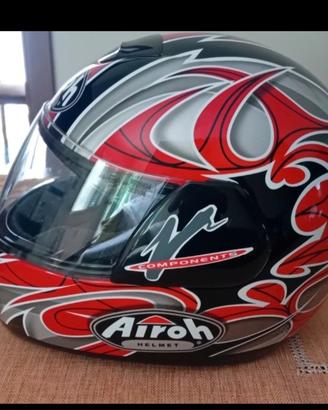 casco