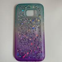 Cover samsung S7