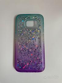 Cover samsung S7