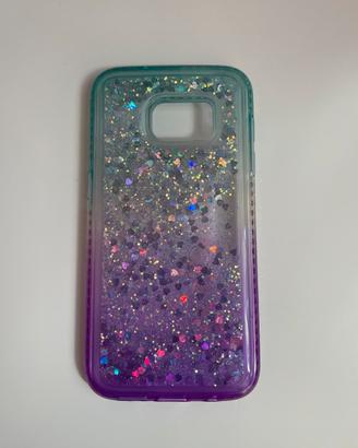 Cover samsung S7