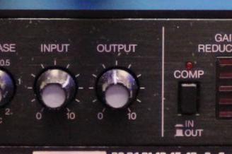 Yamaha gc 2020