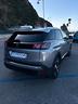peugeot-3008-hdi-130-s-s-eat8-allure-black-friday