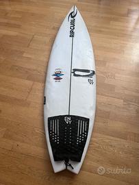 Tavola da surf