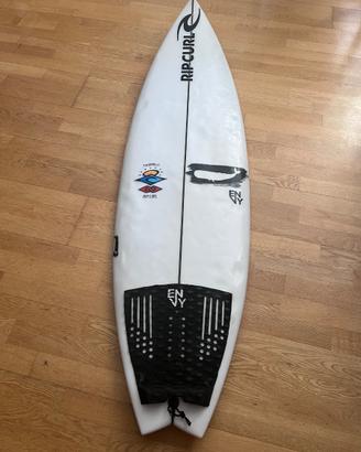 Tavola da surf