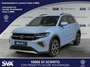 volkswagen-t-cross-1-0-tsi-115cv-r-line-plus-iva