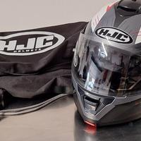 casco HJC