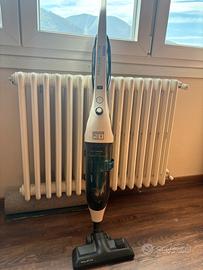 Aspirapolvere Rowenta Powerline Extreme Cyclonic