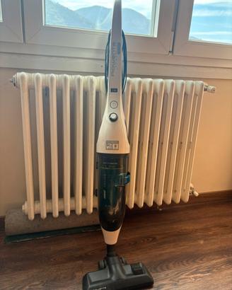 Aspirapolvere Rowenta Powerline Extreme Cyclonic