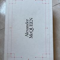 Scarpe Alexander McQueen Uomo - 42