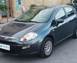 FIAT Punto Evo 1.4 5 porte Active