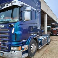 Scania