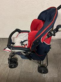 Passeggino