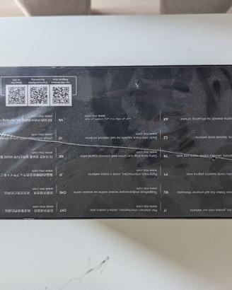 alimentatore MSI A650BN