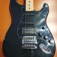 Fender Stratocaster USA 1977/1978