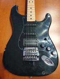 Fender Stratocaster USA 1977/1978