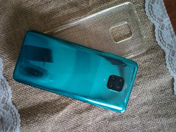 redmi note 9 Pro 