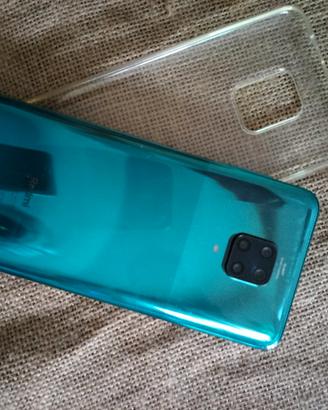 redmi note 9 Pro 