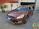 peugeot-508-rxh-hybrid-4