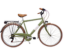 cicli-tessari-bicicletta-uomo-vintage-28-