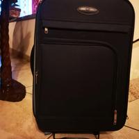 Trolley brand Navigare