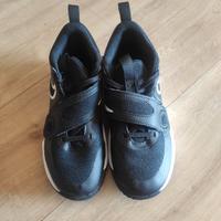 scarpe basket 36