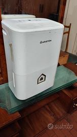 deumidificatore Ariston DEOS 16S