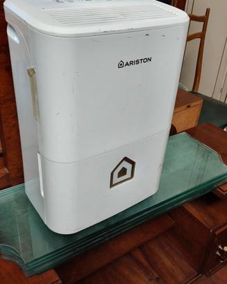 deumidificatore Ariston DEOS 16S