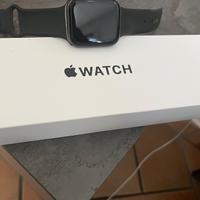 Smartwatch iPhone