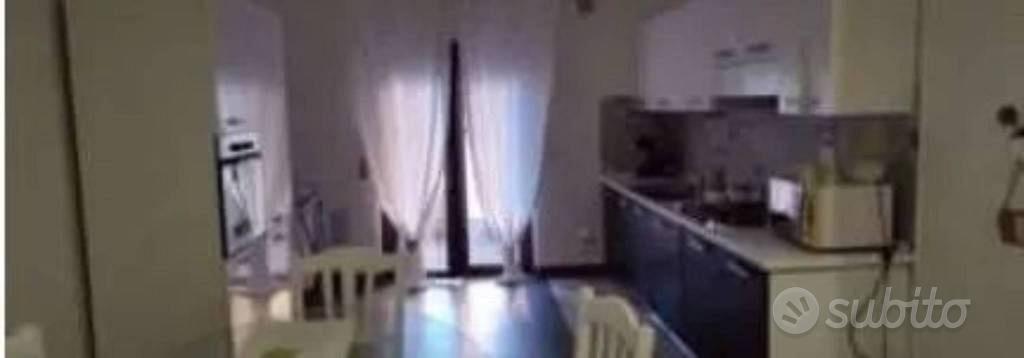 Appartamento – Rende, Saporito - Vista 2