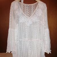 casacca donna 