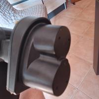 Bracciolo universale auto