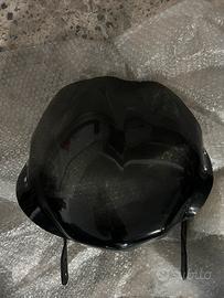 Cupolino universale fz6 - gsr600