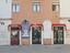 Immagine 15