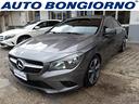 mercedes-cla-berlina-cla-180-d-cdi-sport-auto-e6