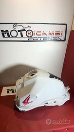 ricambi honda hornet 750 2023 2024